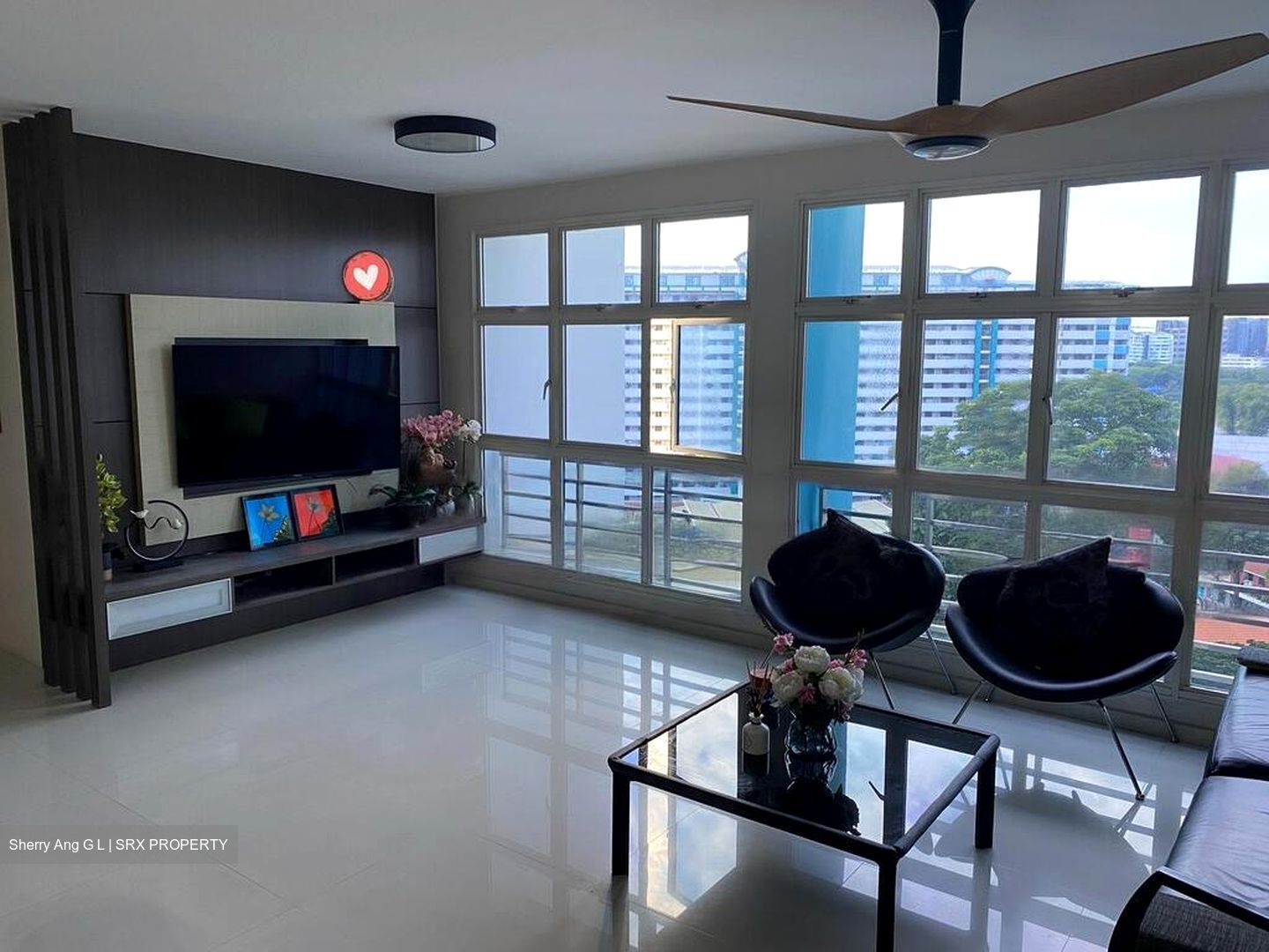 Blk 2A Kallang Heights (Kallang/Whampoa), HDB 4 Rooms #459339251